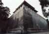 Mings Tomb. This is the only publicly displayed. 11 more are still buried and not open to the public (47,527 bytes)