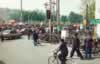 Bikes are popular in China (60,822 bytes)