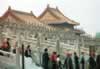 The Forbidden City (48,545 bytes)
