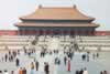 The Forbidden City (68,707 bytes)