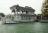 Marble Boat (67,788 bytes)