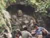 Laughing Buddah (39,688 bytes)