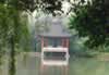 Famous West Lake (45,786 bytes)