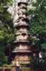 Near Ling Ying temple (49,428 bytes)
