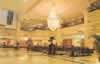 Inside View of Hangzhou Hotel (35,544 bytes)