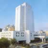 Hangzhou Hotel where I stayed (42,421 bytes)