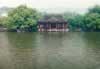 West Lake (52,361 bytes)
