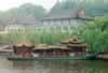 West Lake (49,939 bytes)