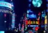 Nanjing Road at Night (63,067 bytes)