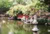 Yu Garden (57,111 bytes)