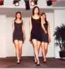 Silk fashion show (38,438 bytes)