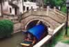 Canal in Tongli (69,918 bytes)