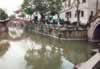 Canal in Tongli (47,719 bytes)
