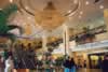Inside lobby of our hotel (48,072 bytes)