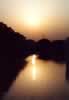 Sunset (21,405 bytes)