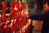 Lighting more incense (39,653 bytes)