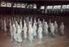 More terra cotta warriors (36,203 bytes)