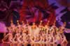 Tang Dynasty Dance Show (40,143 bytes)